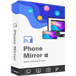 🔑 Aiseesoft Phone Mirror | License