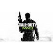 🎮 Call of Duty: Modern Warfare 3 🔫 Steam Key 🌍
