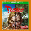 Dead Island Definitive Collection XBOX 🔑KEY+VPN🌎