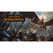 🐉 Total War: WARHAMMER 🔑 Steam Key 🌍 GLOBAL 🔥