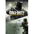 Call of Duty Infinite Warfare Digital Legacy XBOX🔑KEY