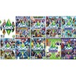 The Sims 3 + All Expansions packs EA App/Origin ⭐️
