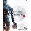 💀 Dead Space 3 🔑 Origin Key 🌎 GLOBAL