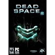 💀 Dead Space 2 🔑 Origin Key 🌎 GLOBAL