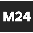 M24 keyword base | database of key phrases М24
