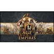 💎 Age of Empires: Definitive Ed. 🔑 Steam 🌎 GLOBAL