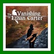 ✅The Vanishing of Ethan Carter + Redux✔️Steam⭐Аренда✔️