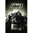 💣 Fallout 3 🔑 Steam Key 🌎 GLOBAL