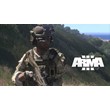 ARMA 3 💎 [ONLINE STEAM] ✅ Full access ✅ + 🎁