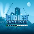 🏙️ Cities: Skylines 🎧 Deep Focus Radio 🔑 Steam Key �