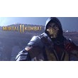 MK 11 💎 [ONLINE STEAM] ✅ Full access ✅ + 🎁