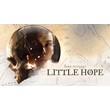 LITTLE HOPE 💎 [ONLINE STEAM] ✅ Full access ✅ + 🎁