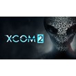 XCOM 2 💎 [ONLINE STEAM] ✅ Полный доступ ✅ + 🎁