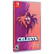 Celeste 🎮 Switch