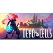 DEAD CELLS 💎 [ONLINE STEAM] ✅ Full access ✅ + 🎁