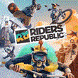 Riders Republic *Online  | UBISOFT CONNECT