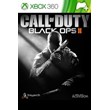 Call of Duty®: Black Ops II Season Pass XBOX One/Xs