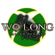 Wo Long: Fallen Dynasty Digital Deluxe Edition Xbox