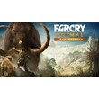 Far Cry Primal Apex Edition (STEAM GIFT / RUSSIA) 💳0%