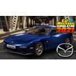💎Car Mechanic Simulator 2021 - Mazda DLC XBOX KEY🔑