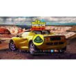💎Car Mechanic Simulator 2021 - Lotus DLC XBOX KEY🔑