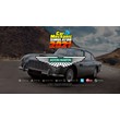 💎Car Mechanic Simulator 2021 - Aston Martin XBOX KEY🔑