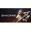 Black Desert | STEAM ACCOUNT | FULL ACCESS | 20$ GIFT