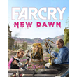 Far Cry New Dawn (CIS-Russia)
