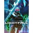 Destiny 2 Lightfall 🔵(STEAM/GLOBAL)