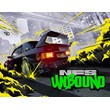Need for Speed Unbound (origin key)