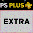 PS PLUS ESSENTIAL/EXTRA/DELUXE 1-12 MONTHS (TURKEY)