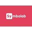 🏆 Symbolab Pro 6 месяцев Гарантия✅