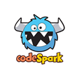 🏆 CodeSpark Гарантия 6 месяцев ✅