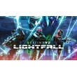 🔥🔥Destiny 2 Lightfall XBOX One Series X|S Key🔑🔥🔥