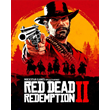 Red Dead Redemption 2 STEAM CHOICE (CIS RU)