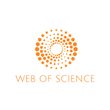 web of science Access 1 месяц счет