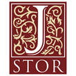 Jstor Access 1 месяц счет