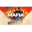 🔫 Mafia: Definitive Edition | Xbox X/S/One