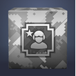 Armored Warfare: 200 Platinum Tokens (Commander)