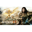 Might and Magic Heroes VII Complete Edition uplay EU