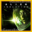 Alien: Isolation XBOX ONE & SERIES X/S🔑KEY🌎