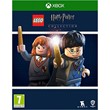 ✅❤️LEGO® HARRY POTTER COLLECTION✅XBOX ONE|XS🔑 KEY+VPN