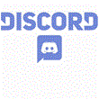 ⚡️ Discord Nitro/Basic | Any account
