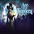 ⭐ Age of Wonders 4 Steam Gift ✅AUTO🚛ALL REGIONS RU CIS