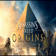 ⭐️ Assassin´s Creed Origins Steam Gift ✅ AUTO 🚛 RU CIS