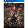 Wo Long: Fallen Dynasty (PS4 & PS5)  Аренда 5 дней*