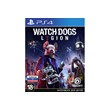 Watch Dogs Legion (PS4/PS5/RUS)  Аренда от 7 суток