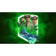 World of Warships: Legends — Power of Independence XBOX