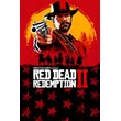 🔥Red Dead Redemption 2 XBOX ONE X|S 💳0%💎GUARANTEE🔥