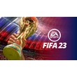 💳 FIFA 23 (PS5/TR/RUS) П3-Активация